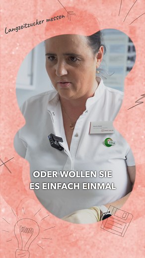 9.5K views · 17 reactions | Hast du deine Blutwerte im Griff? 樂 ➡️...