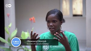 Nigeria: The all out war on garbage