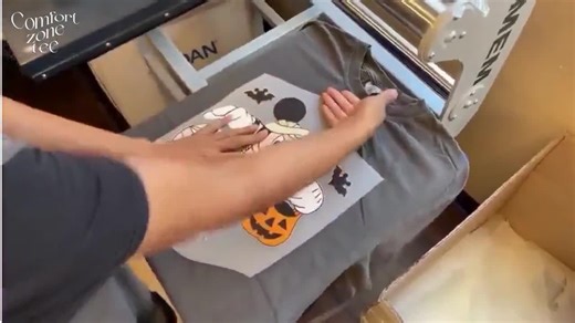 Frozen Inspired Graphic T-shirt With Elsa Olaf Bruni and Castle Winter Princess Disney Movie Outfit Gift for Fans and Park Trips - Etsy