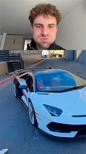 Try Not To Laugh 😂 #funny #viralvideo #shorts