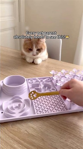 Don’t miss this viral product! #drop shipping #makemoneyonline #shopifydropshipping #catproducts