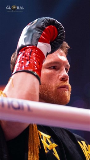 Jake Paul challenges Canelo Alvarez for $200 million