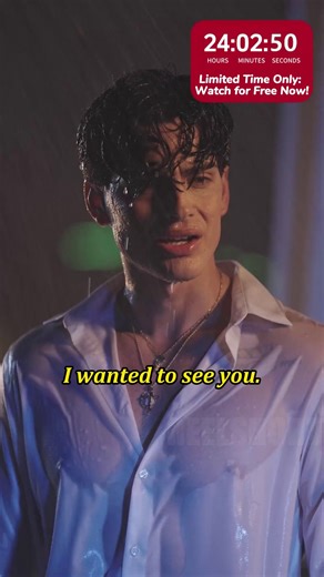 Emma Parker is a new transfer to Maple Elite Academy - and she's picked a fight with The Big Four, on her very first day! Four rich heirs who rule the academy, they've decided she's public enemy number one! But maybe there's more than meets the eye. Rowan Calloway acts like a tyrant, but is he really a ruthless bully? And August Langford keeps helping her out. Have they met before? Who's Emma going to choose - her worst enemy, or her childhood friend? | Hot New Drama Shows | Facebook