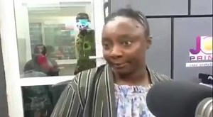 72K views · 821 reactions | This woman has a message for women about men who cheat and how they can manage family matters. Don't scroll down, listen toll the end! CNA | Cameroon News Agency | Facebook