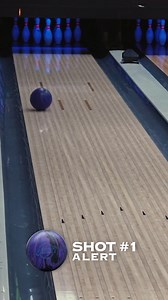 47K views · 634 reactions | THIS IS WHAT NO ONE TALKS ABOUT | Brunswick Alert vs. Motiv Venom Shock | Creating The Difference | Facebook