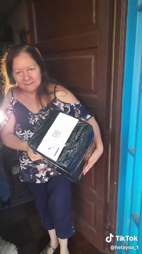 helayna_1 on TikTok
