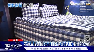 167K views · 1.4K reactions |...