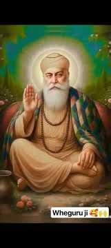 ਧੰਨ ਧੰਨ ਹਮਾਰੇ ਭਾਗ ਪੀਰ ਆਇਆ ਘਰ ਮੇਰਾ।। #tseriesshabadgurbani #gurbanikirtan #24gurbani #duet #live