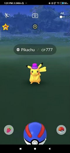 NEW PGSharp Free Version - New Update | Use PGSharp without KEY | No Key Needed - PGSharp Pokemon GO