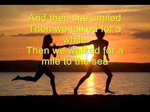 Summer the first time 1973 Bobby Goldsboro