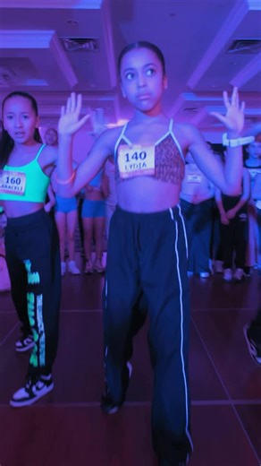 PRESS PLAY on Instagram: "Phil Wright Mini Class ▶ Hip-Hop ▶ Press Play Meadowlands"