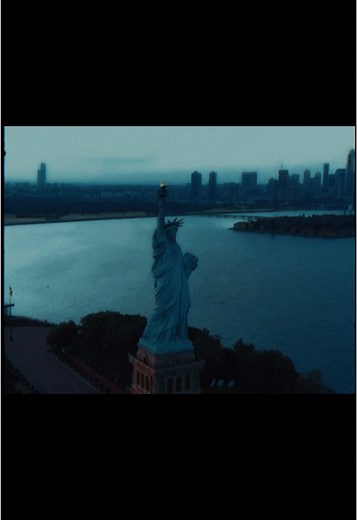 Exploring the Unity of the United States of America