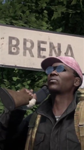 Vuelve Morgan y te regala un DayZ