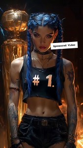 Vibe Generator on Reels