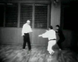 11K views · 223 reactions | Taikiken (also called Ikken) is a...