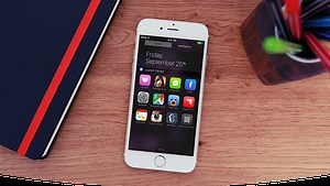 iOS için Launch Center Pro bildirim merkezi desteğiyle güncellendi