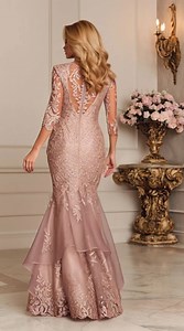 724K views · 15K reactions | Timeless Fashion for Women Over 40, 50 &...