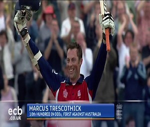 68K views · 41 shares | Back in 2005... The rivalry continues tomorrow! | England Cricket | Facebook