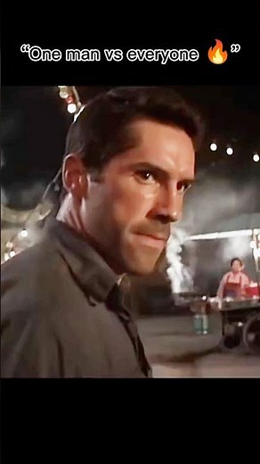 Scott Adkins Bar Fight 🔥 | Ninja 2: Shadow of a Tear #ninjadivision #shadowoftheninja #ninjawars
