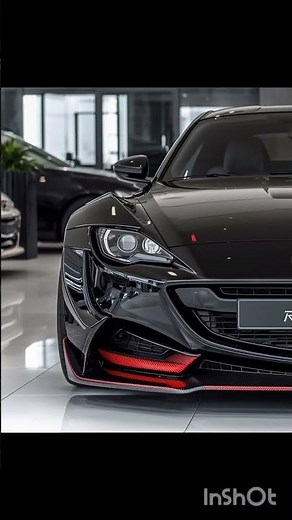 “2026 Mazda RX-8 – The Rotary Legend Returns!”