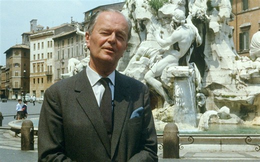 纪录片.文明的轨迹.E01.1969[豆瓣9.3][高清][英字]