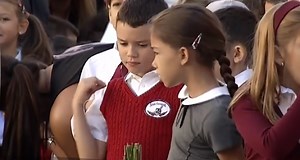 Calendarul anului școlar 2019 - 2020. Programarea vacanțelor