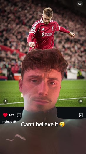 Breaking News on Bradley: What You Need to Know