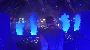 79K views · 448 shares | Summer nights | Adam Beyer | Facebook