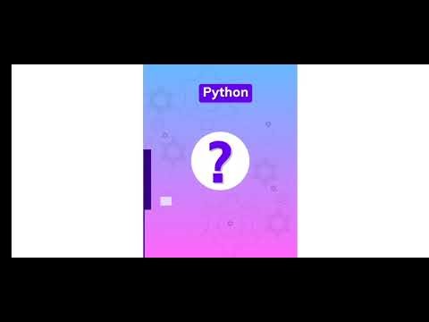 Python:- Part1 / Python Variables for Beginners: The Suitcase Analogy 🎒 / #code #programming #python