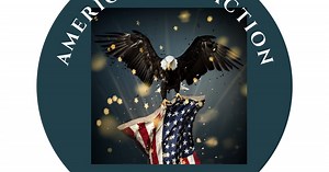 HIDDEN TRUTH NEWS | Americans In Action