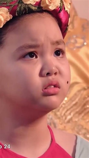 Gia đình là số 1 Phần 2 | Liệu Tâm Anh có làm cô nở mày nở mặt #htvfilms