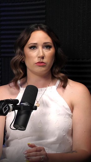 32K views · 1.7K reactions | The struggle to find a teaching job is real! #reels #teachersoffdutypodcast #teachersoffduty #boredteachers | Teachers Off Duty Podcast | Facebook