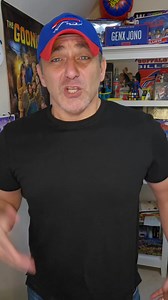 139K views · 7.2K reactions | Gen X raised by silent generation parents was a different vibe for sure. Empathy and relatability? Yeah, not so much. #silentgeneration #firstgeneration #greekamerican #genx #generationx #relatable #greek | John Kotrides | Facebook