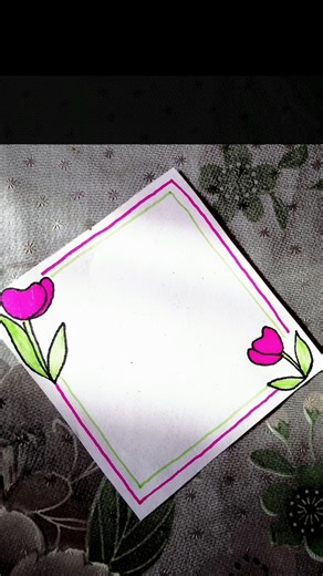 Front page design #shorts #frontpage #pagedesign