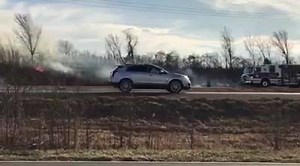 City of Shawnee, KS Government on Reels