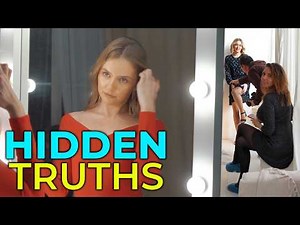 Are You REALLY Ready? What to Expect Dating Ukrainian Girls