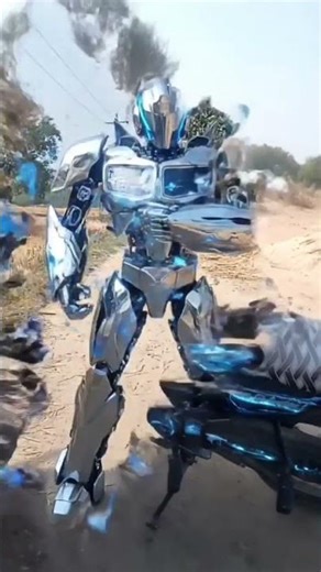 18 फ़रवरी 2026