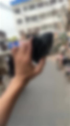 Dq_fashion_store_ on Instagram: "For Order Or Any Queries Kindly Whatsapp Us On ✌️No Cash On Delivery Only Online Payment For Order Send me your Name Mobile number Size Full address Area pincode.. Order number 8887641411 #trending #instagram #instagram #instafashion #instadaily instagood trendingsongs fashion fashionstyle viralpost viralvideos trending fashionstyle instagram fashion viralpost instadaily viralvideos instafashion trendingsongs instagoodmyphotos"