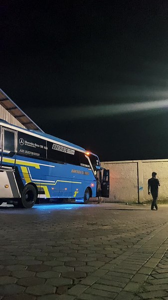 Exploring Sad Bus Stories: Emotional Journey