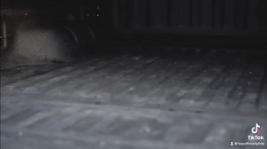 ZST pick-up bed cover is the perfect blend of form and function....