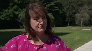 Warning about rare mosquito-borne virus Triple E after uptick in cases