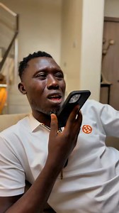 I am not happy right now | Nomistake