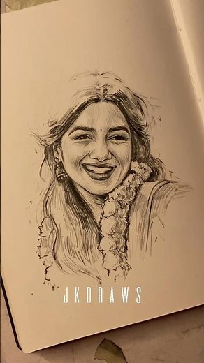 The RANDOM lines -Cross Hatching #art #drawingprocess #artwork #drawing #shorts #sketch