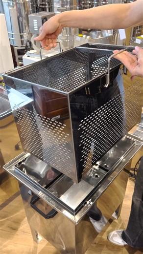 102K views · 766 reactions | Learn about the construction of the wax...