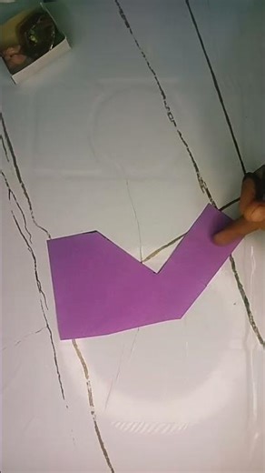 mini notebook tutorial #spcrafts #diy #craftideas #spcrafts #craftyhome #artandcraft #art #craft