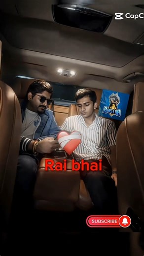 RAISTER 🥰 FACE REVEAL || #raistar #freefiregaming #trendingshorts