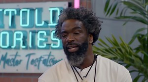 Hall of Famer Ed Reed Blasts Houston Texans' Culture, Says He Was "Lied" To In 2013 (VIDEO)