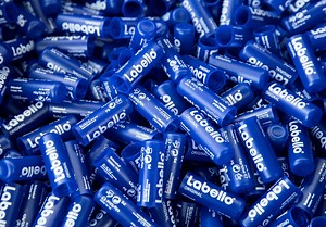 #LabelloChallenge : la marque et les pouvoirs publics mettent en garde contre un défi dangereux - Elle