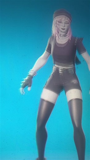 🥰🤭his_ beautiful4l🥰🤭 (@rubymine_4l)’s videos with Drivers License - Hello