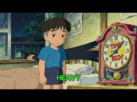 Doraemon and the Never-Late Clock ⏰⚠️ | When Time Controls Nobita #doreamon #cartoon